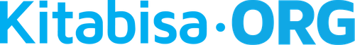 KitaBisa.org