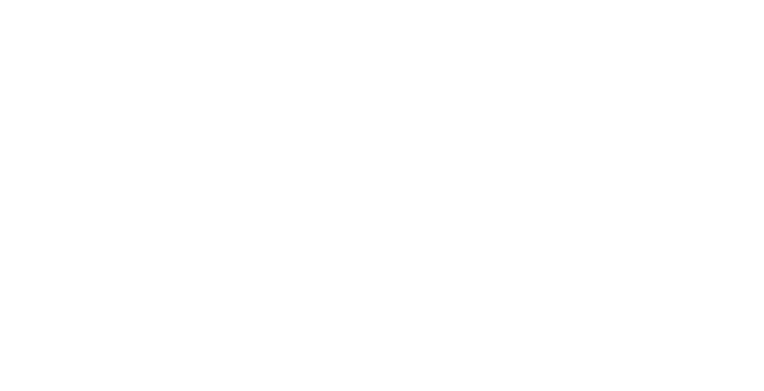 EdTech Impact Bootcamp 2026
